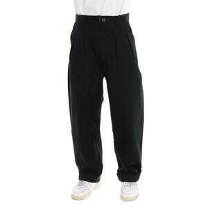 PANTALONE AKJACOB ANER KJENDT - Mad Fashion | img vers.300x/